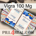 Vigra 100 Mg kamagra1